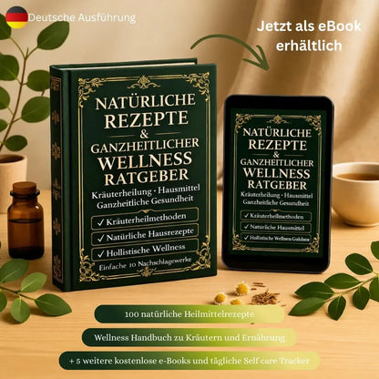 69e5b92e7898c_69aabcd495b34_Mit_5_Sternen_bewertet_1.webp