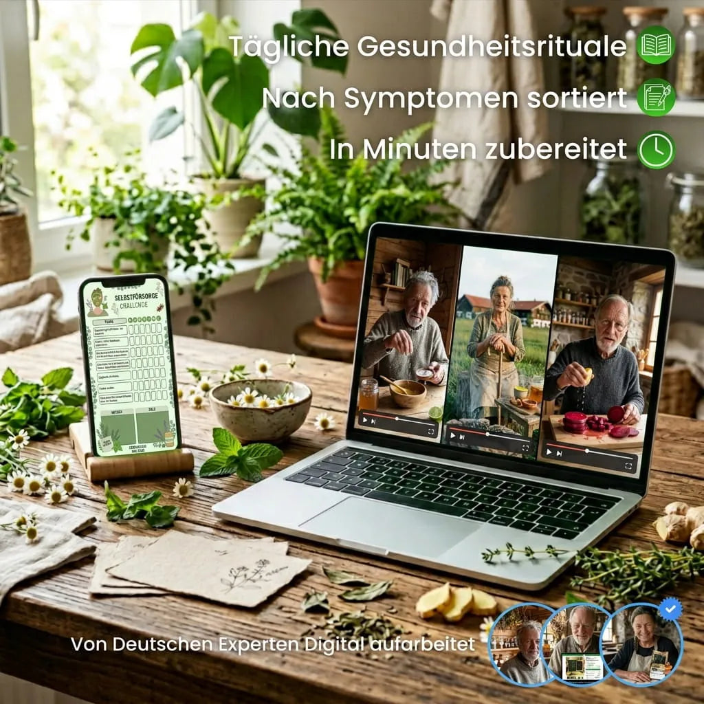 69e5b956151f0_freepik__on-the-left-side-of-the-phone-greenscreen-referenc__49344__1___1_.webp