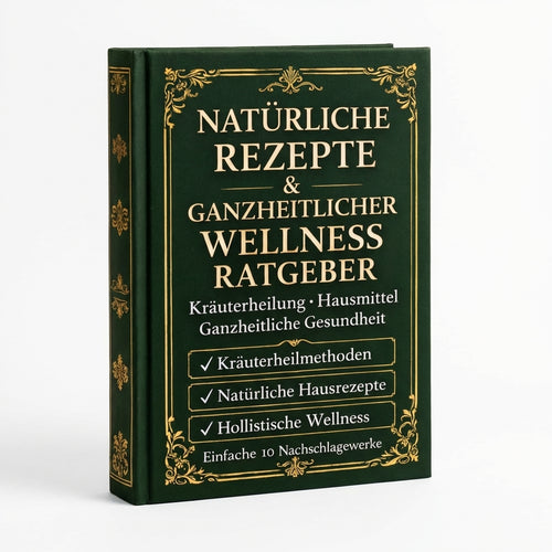 Hardcover Buch (Gratis Versand) Deutsch